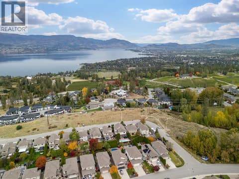Photo 69 of 541 Quartz Crescent, Upper Mission, Kelowna
