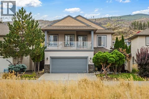 Photo 70 of 541 Quartz Crescent, Upper Mission, Kelowna