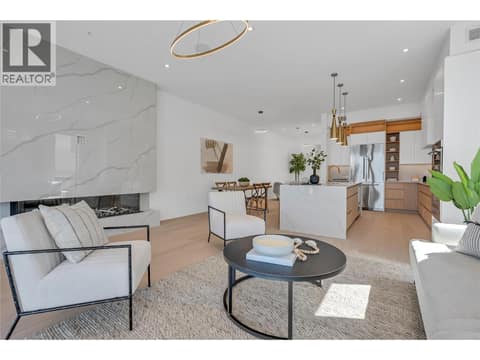 Photo 12 of 602 Lakeshore Drive Unit# 202, Main North, Penticton