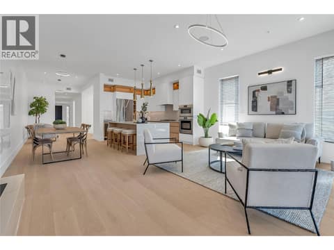 Photo 14 of 602 Lakeshore Drive Unit# 202, Main North, Penticton