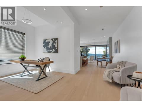 Photo 15 of 602 Lakeshore Drive Unit# 202, Main North, Penticton