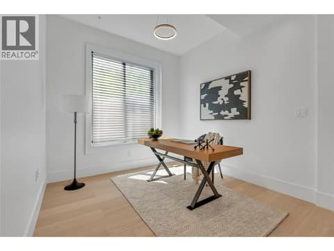 Photo 16 of 602 Lakeshore Drive Unit# 202, Main North, Penticton