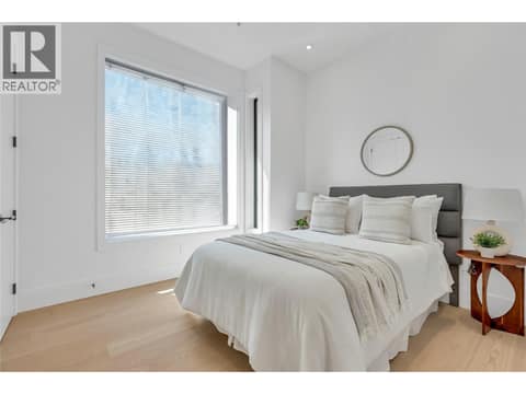 Photo 19 of 602 Lakeshore Drive Unit# 202, Main North, Penticton