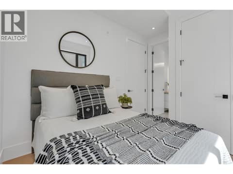 Photo 20 of 602 Lakeshore Drive Unit# 202, Main North, Penticton