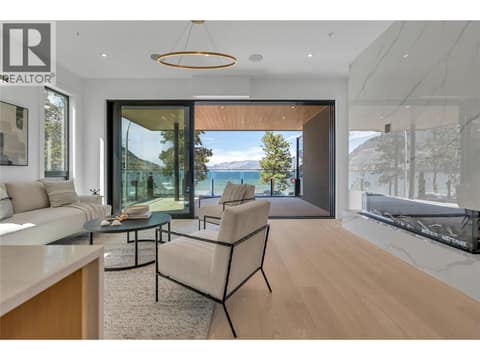 Photo 7 of 602 Lakeshore Drive Unit# 202, Main North, Penticton