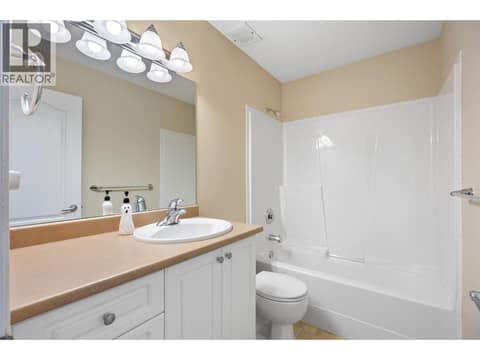 Photo 13 of 1145 Linthorpe Road, Batchelor Heights, Kamloops