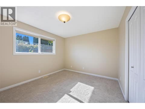 Photo 14 of 1145 Linthorpe Road, Batchelor Heights, Kamloops