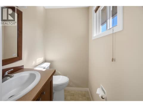 Photo 15 of 1145 Linthorpe Road, Batchelor Heights, Kamloops