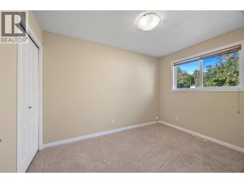 Photo 16 of 1145 Linthorpe Road, Batchelor Heights, Kamloops