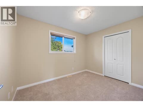 Photo 17 of 1145 Linthorpe Road, Batchelor Heights, Kamloops