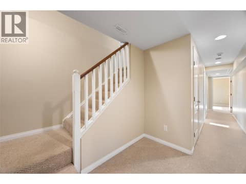 Photo 18 of 1145 Linthorpe Road, Batchelor Heights, Kamloops