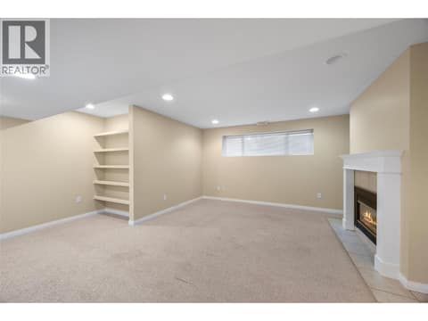 Photo 19 of 1145 Linthorpe Road, Batchelor Heights, Kamloops