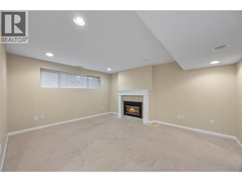 Photo 20 of 1145 Linthorpe Road, Batchelor Heights, Kamloops