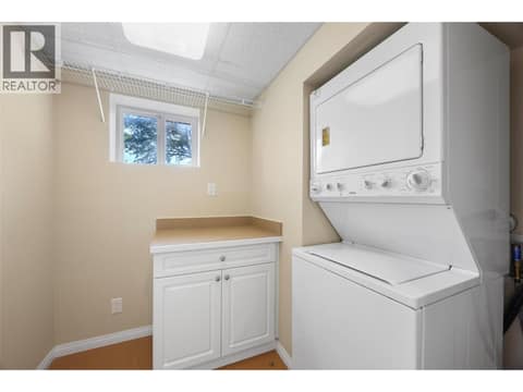 Photo 21 of 1145 Linthorpe Road, Batchelor Heights, Kamloops