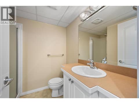 Photo 22 of 1145 Linthorpe Road, Batchelor Heights, Kamloops