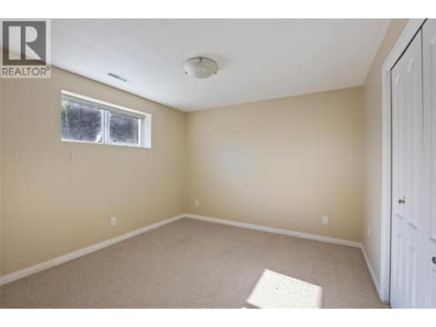 Photo 23 of 1145 Linthorpe Road, Batchelor Heights, Kamloops