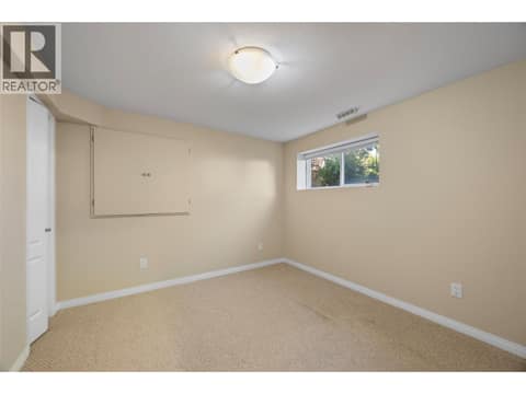 Photo 24 of 1145 Linthorpe Road, Batchelor Heights, Kamloops