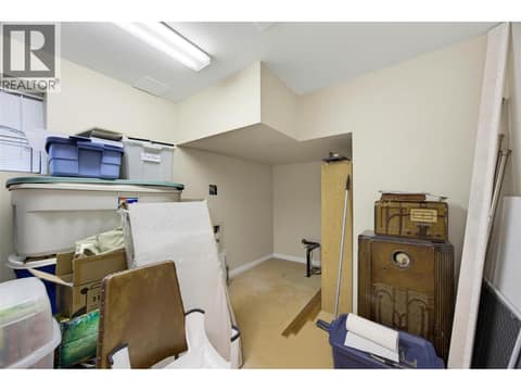 Photo 25 of 1145 Linthorpe Road, Batchelor Heights, Kamloops