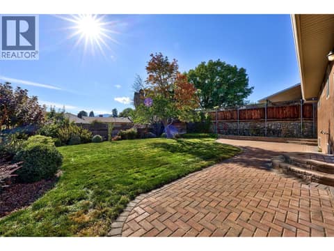 Photo 26 of 1145 Linthorpe Road, Batchelor Heights, Kamloops