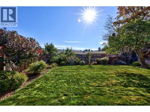 Photo 27 of 1145 Linthorpe Road, Batchelor Heights, Kamloops