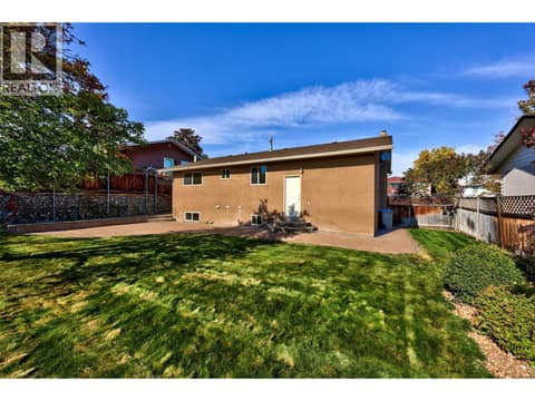 Photo 28 of 1145 Linthorpe Road, Batchelor Heights, Kamloops