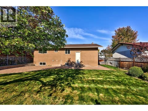 Photo 29 of 1145 Linthorpe Road, Batchelor Heights, Kamloops
