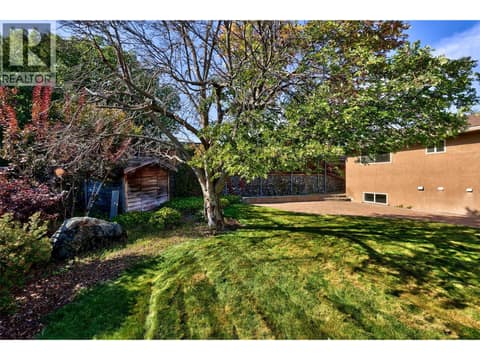 Photo 30 of 1145 Linthorpe Road, Batchelor Heights, Kamloops