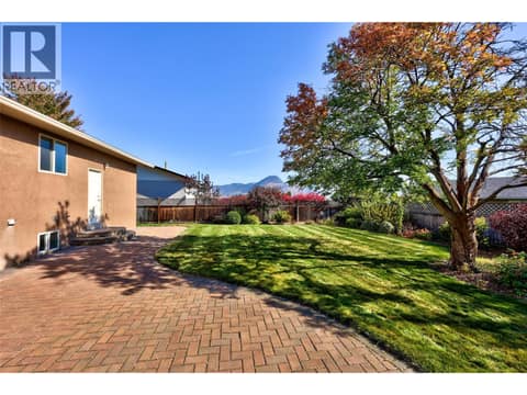 Photo 32 of 1145 Linthorpe Road, Batchelor Heights, Kamloops