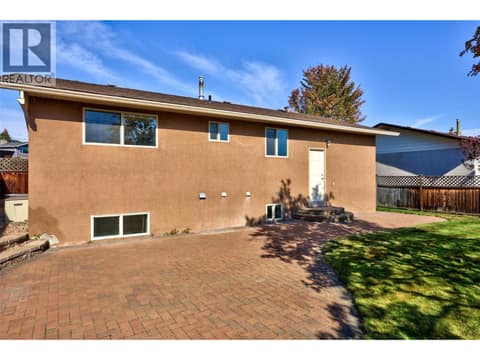 Photo 33 of 1145 Linthorpe Road, Batchelor Heights, Kamloops