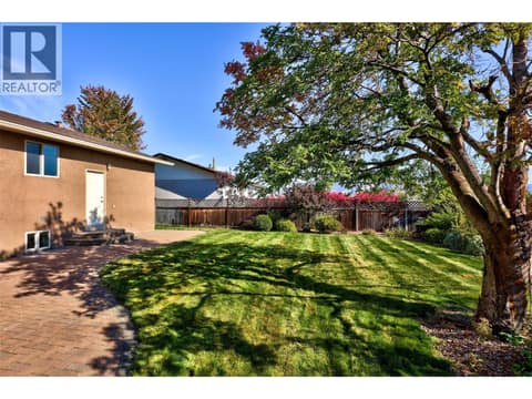 Photo 34 of 1145 Linthorpe Road, Batchelor Heights, Kamloops