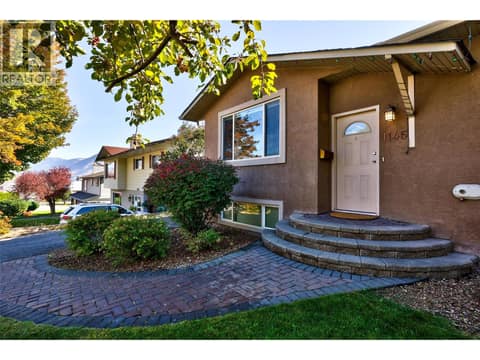 Photo 4 of 1145 Linthorpe Road, Batchelor Heights, Kamloops