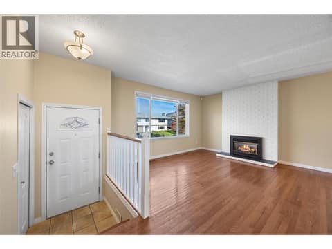 Photo 5 of 1145 Linthorpe Road, Batchelor Heights, Kamloops