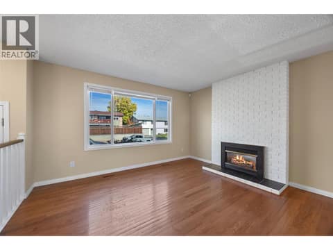 Photo 6 of 1145 Linthorpe Road, Batchelor Heights, Kamloops