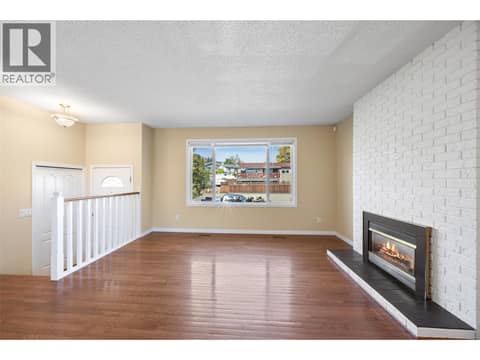 Photo 7 of 1145 Linthorpe Road, Batchelor Heights, Kamloops