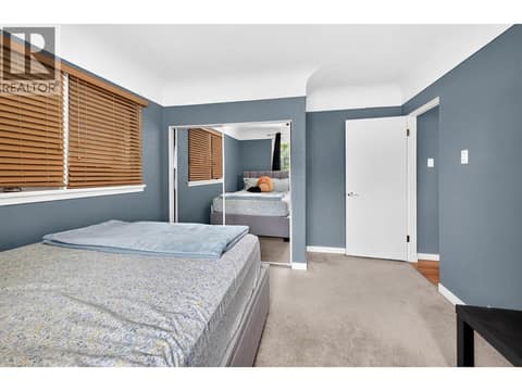 Photo 13 of 1094 SCHREINER Street, Brocklehurst, Kamloops