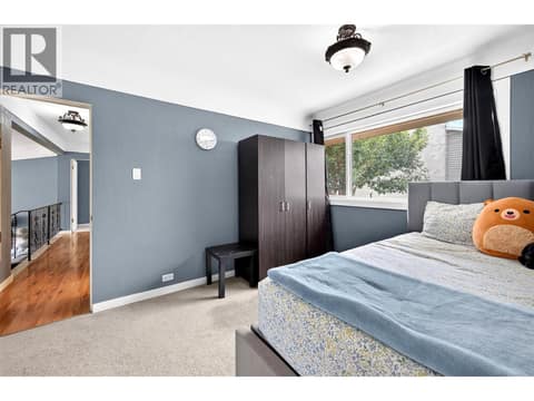 Photo 14 of 1094 SCHREINER Street, Brocklehurst, Kamloops