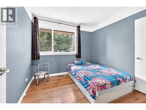 Photo 15 of 1094 SCHREINER Street, Brocklehurst, Kamloops