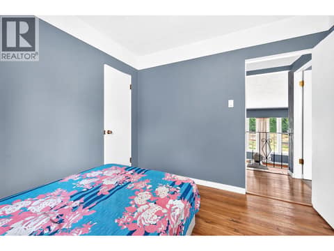 Photo 16 of 1094 SCHREINER Street, Brocklehurst, Kamloops