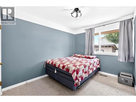 Photo 17 of 1094 SCHREINER Street, Brocklehurst, Kamloops
