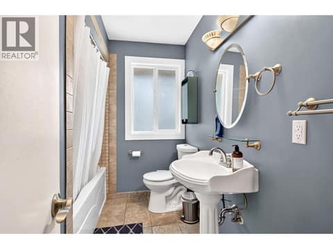 Photo 19 of 1094 SCHREINER Street, Brocklehurst, Kamloops