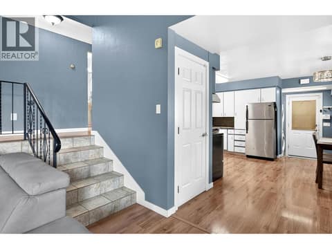Photo 20 of 1094 SCHREINER Street, Brocklehurst, Kamloops