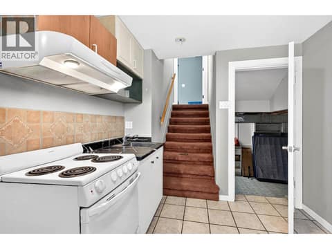 Photo 21 of 1094 SCHREINER Street, Brocklehurst, Kamloops