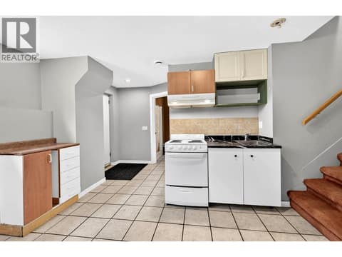 Photo 22 of 1094 SCHREINER Street, Brocklehurst, Kamloops