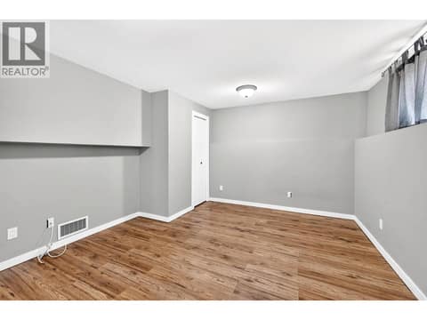 Photo 23 of 1094 SCHREINER Street, Brocklehurst, Kamloops