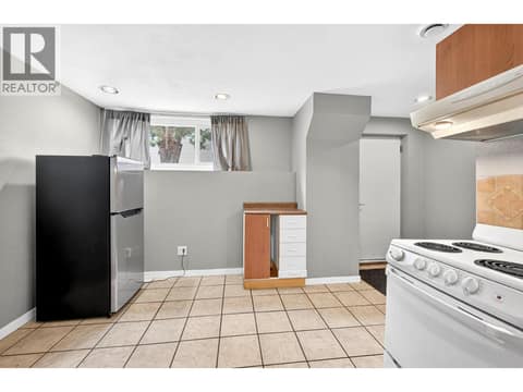Photo 25 of 1094 SCHREINER Street, Brocklehurst, Kamloops