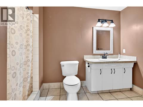Photo 26 of 1094 SCHREINER Street, Brocklehurst, Kamloops