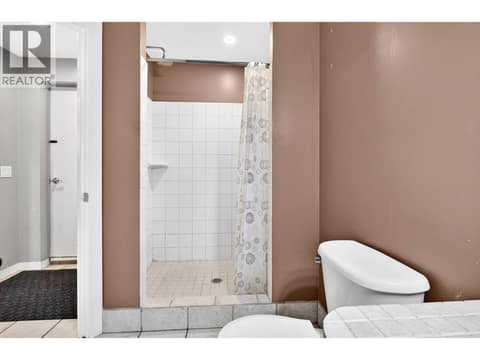 Photo 27 of 1094 SCHREINER Street, Brocklehurst, Kamloops