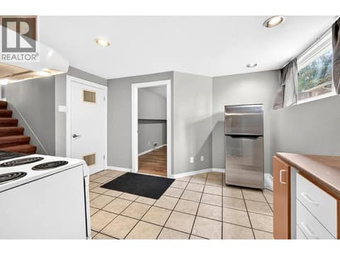 Photo 29 of 1094 SCHREINER Street, Brocklehurst, Kamloops