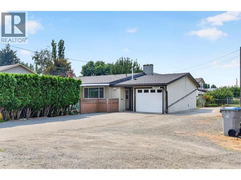 Photo 37 of 1094 SCHREINER Street, Brocklehurst, Kamloops