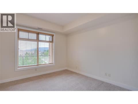 Photo 10 of 2551 Shoreline Drive Unit# 412, Lake Country North West